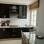 Casa Conchamar Appartamento *