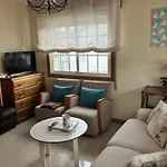 Casa Conchamar *