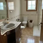 Casa Conchamar Appartamento