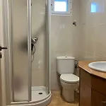 Appartamento Casa Conchamar *