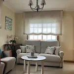 Casa Conchamar