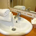 Casa Conchamar Appartamento Sanxenxo