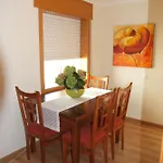 Casa Conchamar * Sanxenxo