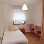Appartamento Casa Conchamar