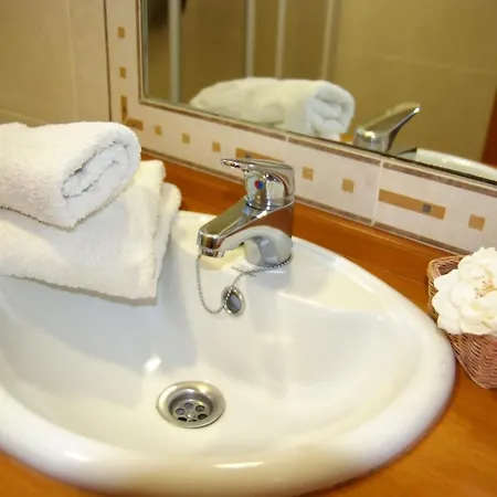 Conchamar Apartamento Sanxenxo