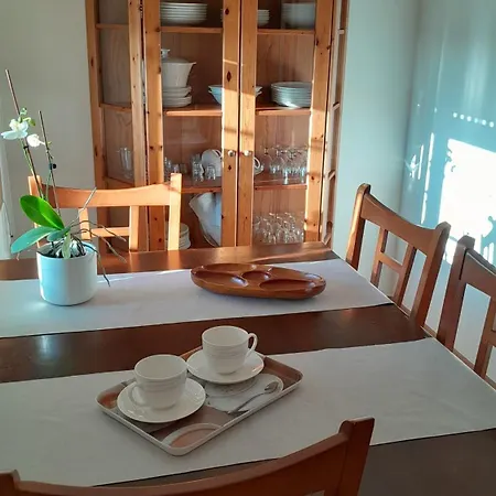 Conchamar * Sanxenxo